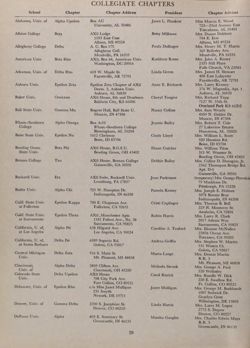 1975-1976_Vol_79 page 29.jpg